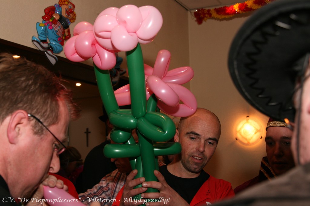 Afbeelding 222Piepenplassite